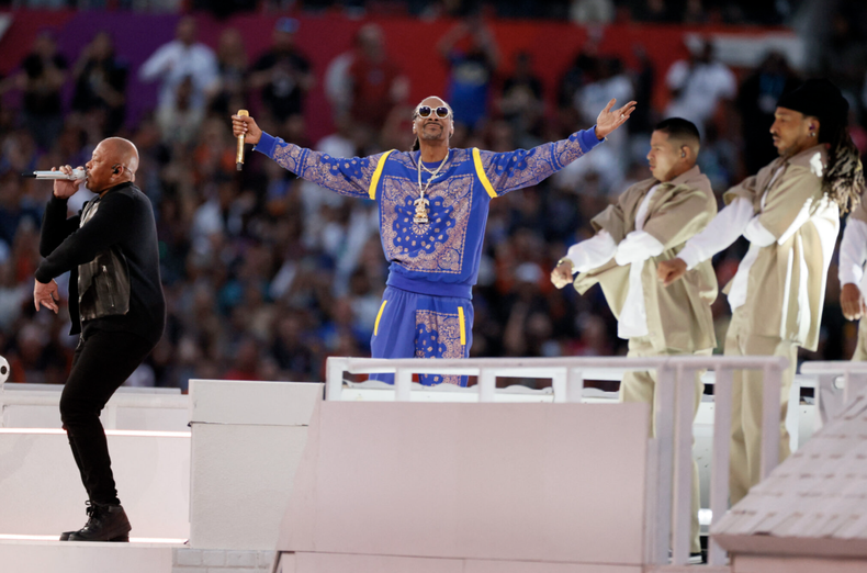 Screen Shot 2022-02-15 at 10.39.33 PM.png