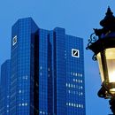 Trump dice que no necesitaba préstamos de bancos