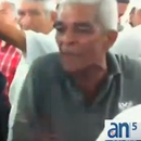 Los más pobres cuestionan el régimen de Maduro