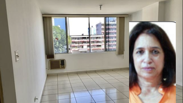 funcionaria de gaesa tiene propiedades en londres y panama