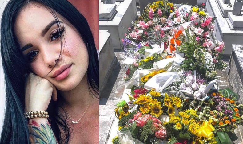 Screen Shot 2022-08-26 at 8.27.22 PM.png