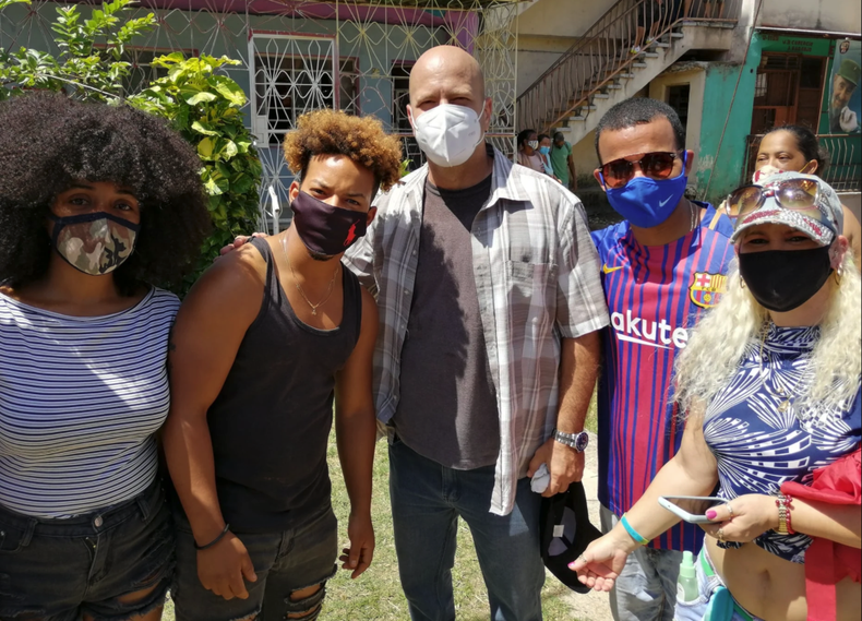 Gerardo Hernández.png