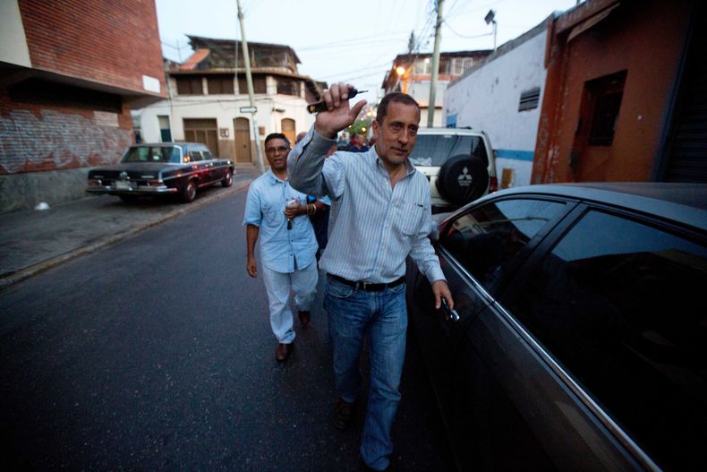 REP-POL_VENEZUELA-PRIMARIAS-3.jpg
