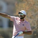 Día de grandes remontadas en el Match Play