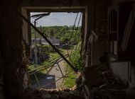 rusia captura otra ciudad de la region ucraniana de donbas