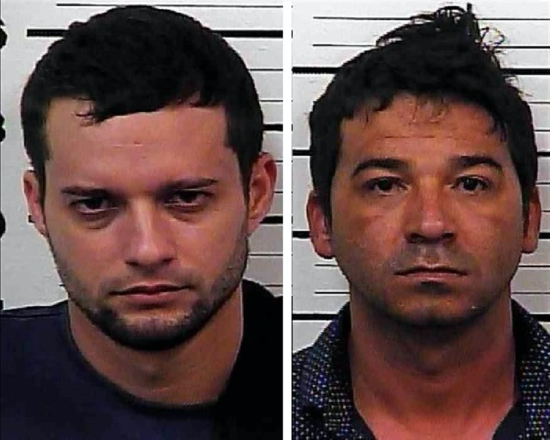 Screen Shot 2017-08-17 at 8.41.55 PM.png