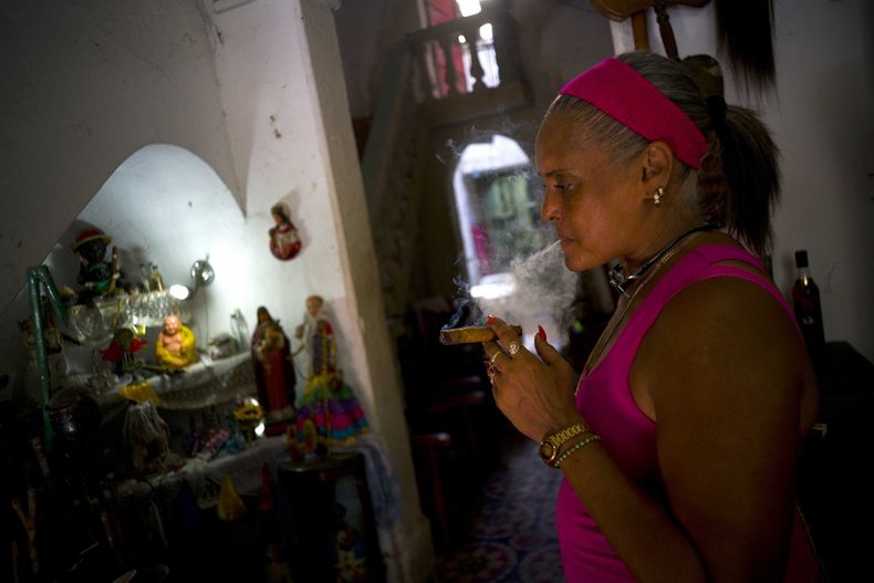 REP-GEN_CUBA-SANTERIA-6.jpg
