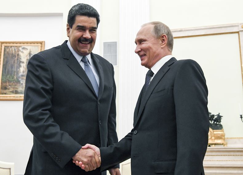 REP-GEN_VENEZUELA-IMPACTO_MUNDIAL-0.jpg