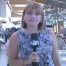 Buscan carterista de Aventura Mall