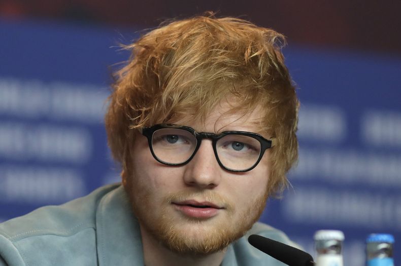 ESP-CEL_ED_SHEERAN-0.jpg