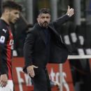 Gattuso entrenará al Valencia las 2 próximas temporadas