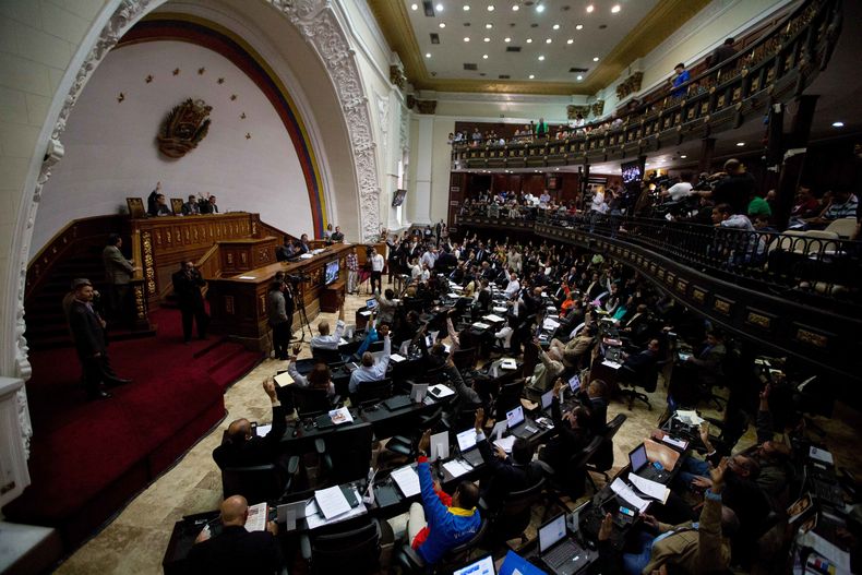 REP-POL_VENEZUELA-LA_APUESTA_DE_MADURO-2.jpg