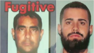 desmantelan red de ladrones de gasolina y tarjetas de creditos que operaba en hialeah