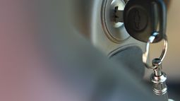 gm ordeno piezas y despues aviso de defecto