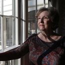 Sondeo: Estadounidenses son pesimistas hacia 2050