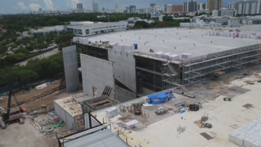 americateve | miami beach.png