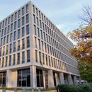 La sede del Departamento de Educación de Estados Unidos en Washington el 18 de noviembre del 2024. (AP foto/Jose Luis Magana)