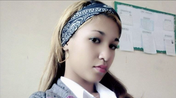 muere joven de 19 anos en santiago de cuba tras ser asesinada por su novio