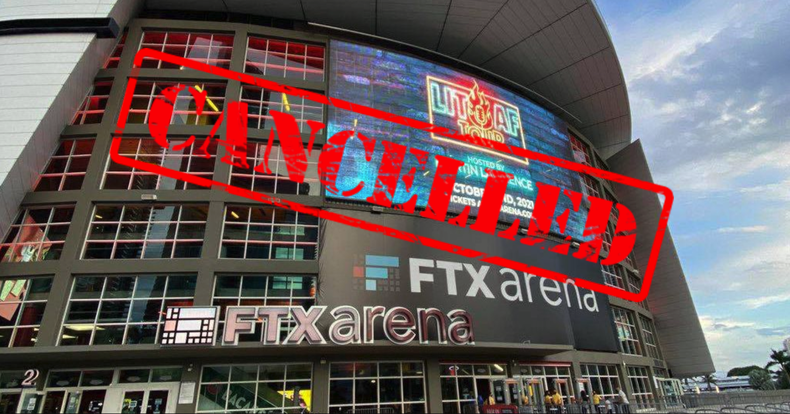 Screen Shot 2022-11-11 at 7.57.37 PM.png