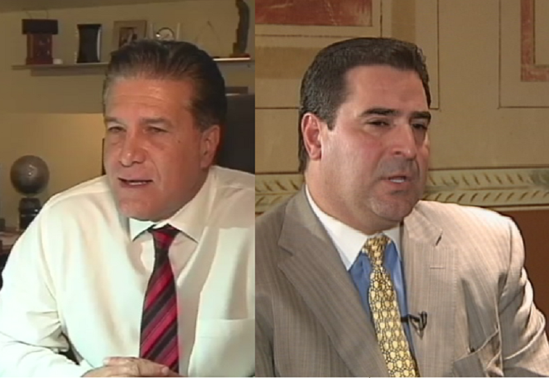 alcalde carlos hernandez y felipito.png