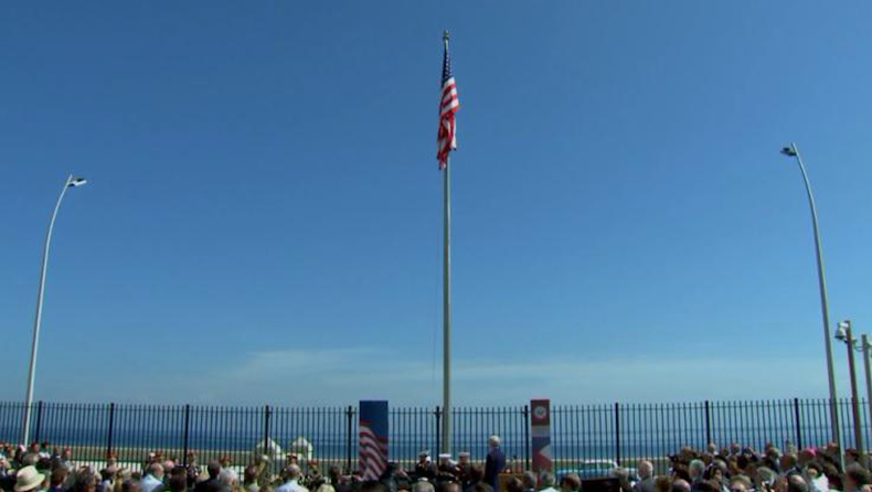 Captura de pantalla 2015-08-14 a las 10.47.45 AM.png