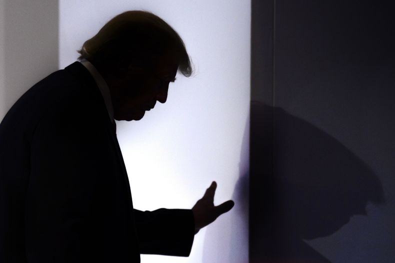 REP-GEN_TRUMP-RUSIA-VISTAZO-0.jpg