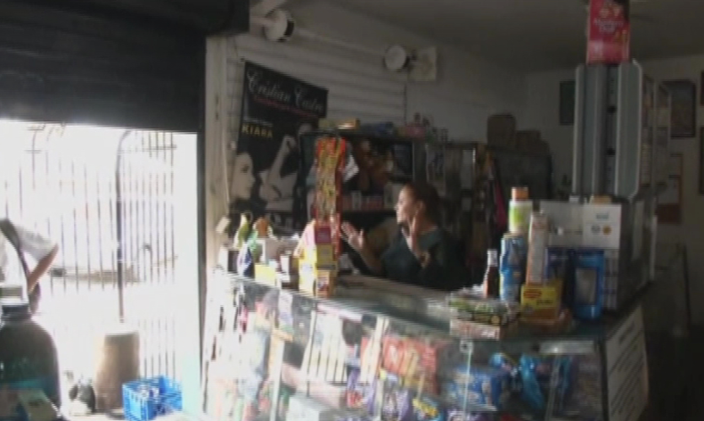 apagones venezuela.png