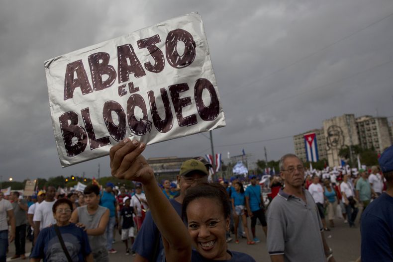 REP-GEN_CUBA-EL_AÑO_DEL_CAMBIO-3.jpg