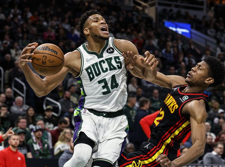 DEP-BAS HAWKS-BUCKS