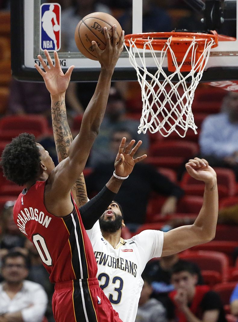 DEP-BAS_PELICANS-HEAT-0.jpg