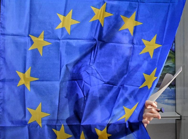 EUR-GEN_ELECCIONES_EUROPEAS-0.jpg