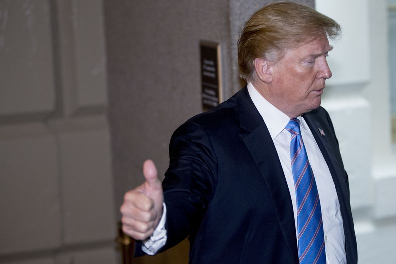 AMN-INM_EEUU-FAMILIAS_MIGRANTES-TRUMP-0.jpg