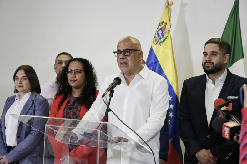 Screenshot 2022-11-26 at 1.13.55 PM.png