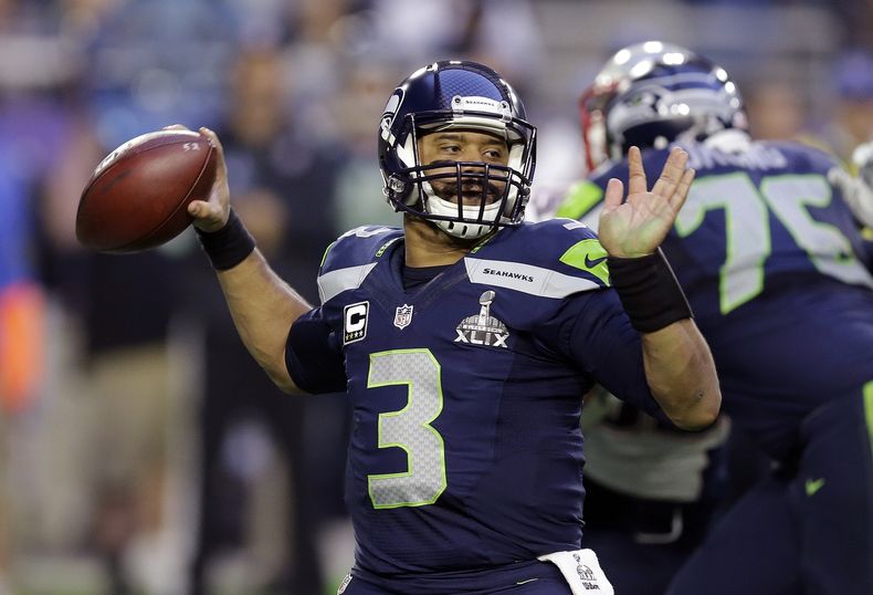 DEP-NFL_SUPER_BOWL-3.jpg