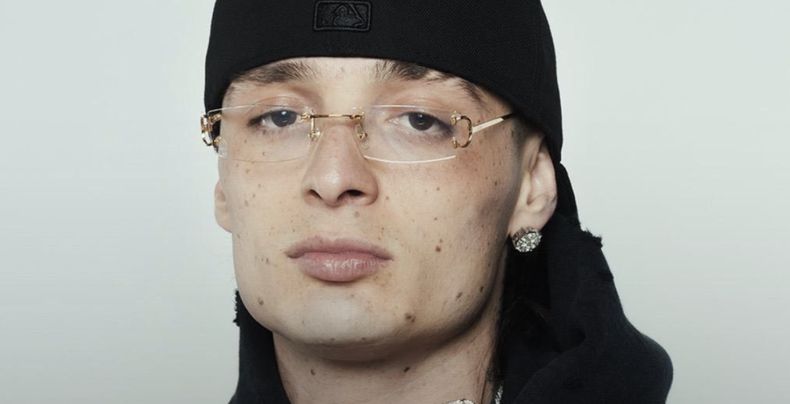 Captura de pantalla 2024-02-27 a la(s) 5.58.46 p.m..png