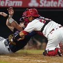 Medias Rojas ganan, Angelinos baten récord con 14ta derrota