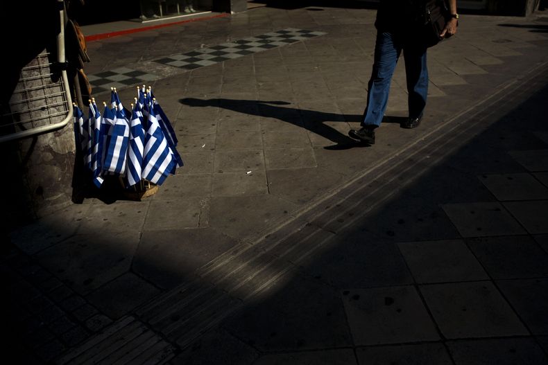 EUR-ECO_GRECIA-RESCATE_LO_ULTIMO-0.jpg