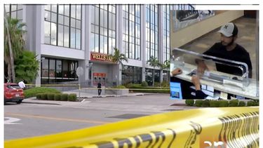 americateve | Hombre banco.jpg