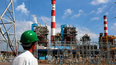 ¡guiteras vuelve a caer! la mayor termoelectrica de cuba duro apenas horas conectada al sistema