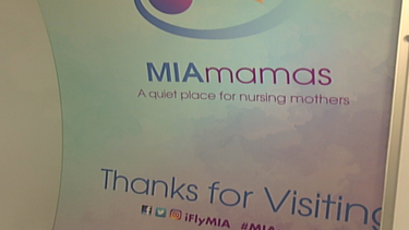 americateve | cabinas aeropuerto.png