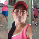 VIDEO: Detienen en Holguín a madre y padrastro acusados de brutal maltrato infantil que conmocionó a Cuba VIDEO: Detienen en Holguín a madre y padrastro acusados de brutal maltrato infantil que conmocionó a Cuba