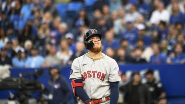 Verdugo y Walker se suman a México para el Clásico Mundial