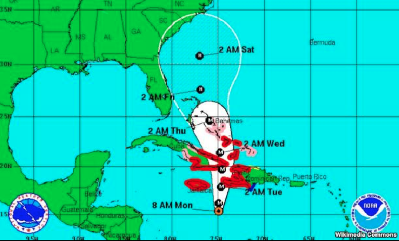 Screen Shot 2016-10-03 at 9.28.13 AM.png