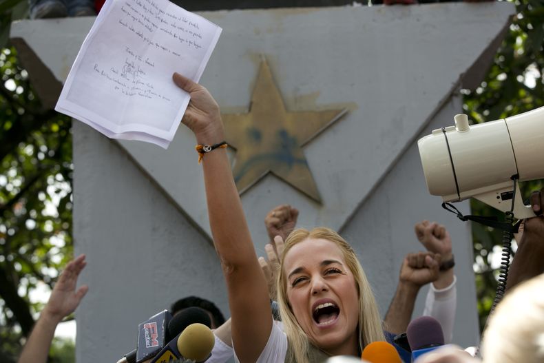 AMS-GEN_VENEZUELA-OPOSITOR_PROCESO-3.jpg