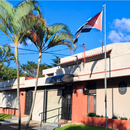 Costa Rica rompe relaciones con Cuba y cierra embajada por crisis de derechos humanos en la isla Costa Rica rompe relaciones con Cuba y cierra embajada por crisis de derechos humanos en la isla