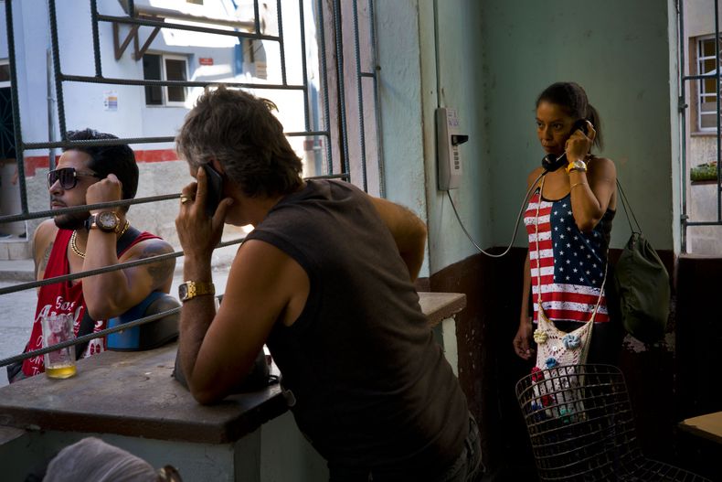REP-GEN_OBAMA-CUBA_PREPARATIVOS-1.jpg