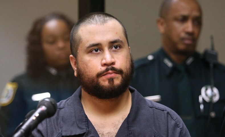 AMN-GEN_EEUU-ZIMMERMAN-ARRESTO-0.jpg