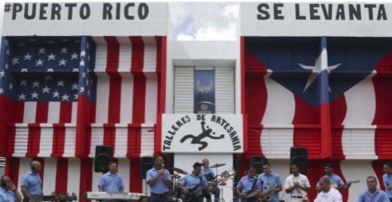 Presos cantantes.jpg