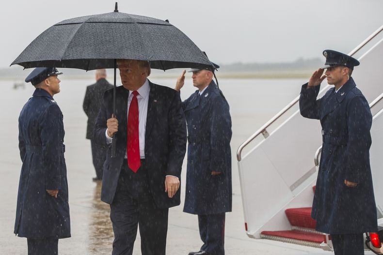 REP-GEN_TRUMP-RUSIA-ANALISIS-0.jpg