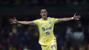 Querétaro vence a Tijuana y logra su 1ra victoria
